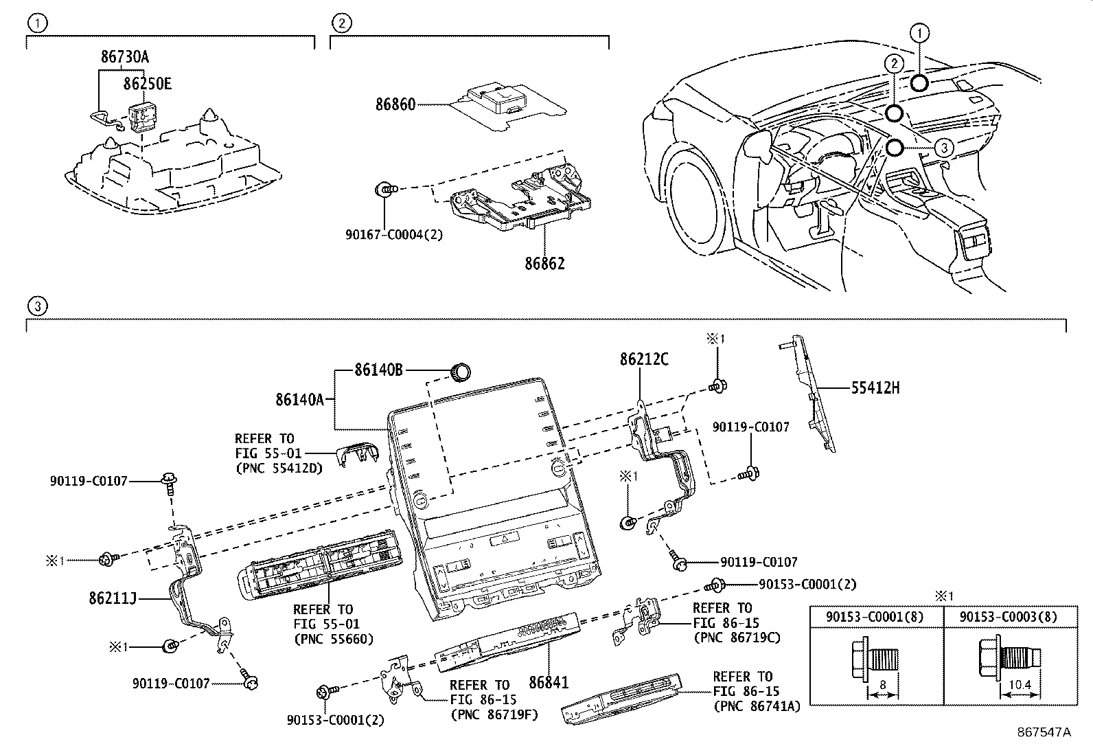 亚洲龙连接手机微信无声音,亚洲龙蓝牙连接后没声音怎么回事