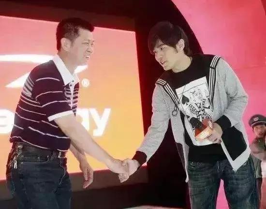 德尔惠衰败原因,德尔惠之殇纪录片