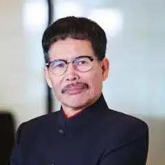 金刚狼顶起来！安踏、恒安、七匹狼…数百家晋企加入这场行动，共克时艰