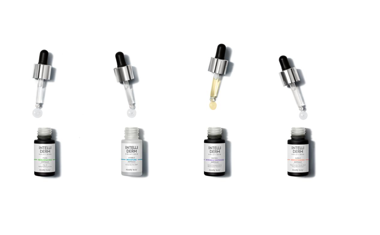 人没瘦钱包显瘦,人没瘦钱包先瘦