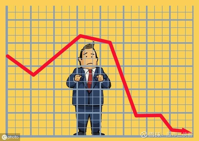 a股热门股票排行榜最新排名前十,股市十大黑庄