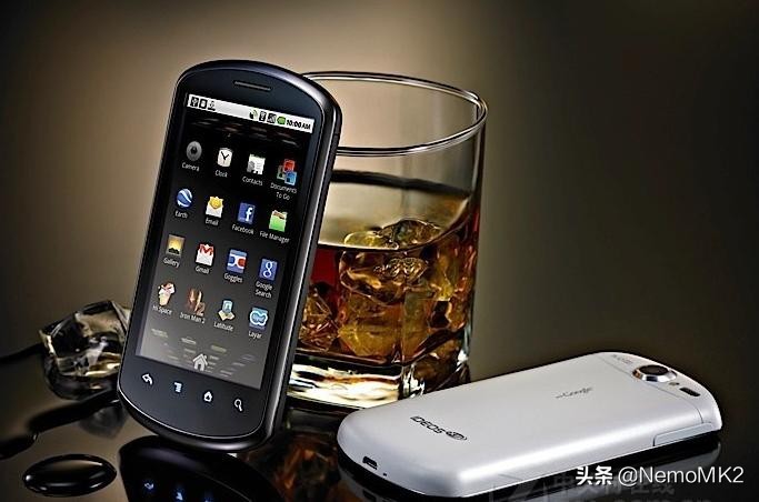 华为过往经典手机盘点,华为的十年历程的点评