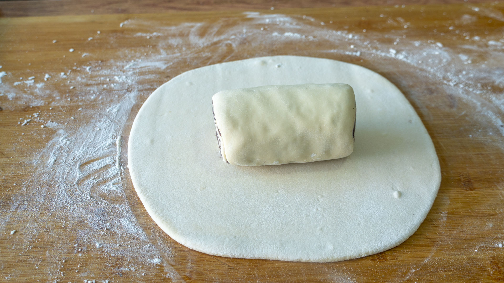 适合街边的小吃项目,今年最赚钱的街边小吃