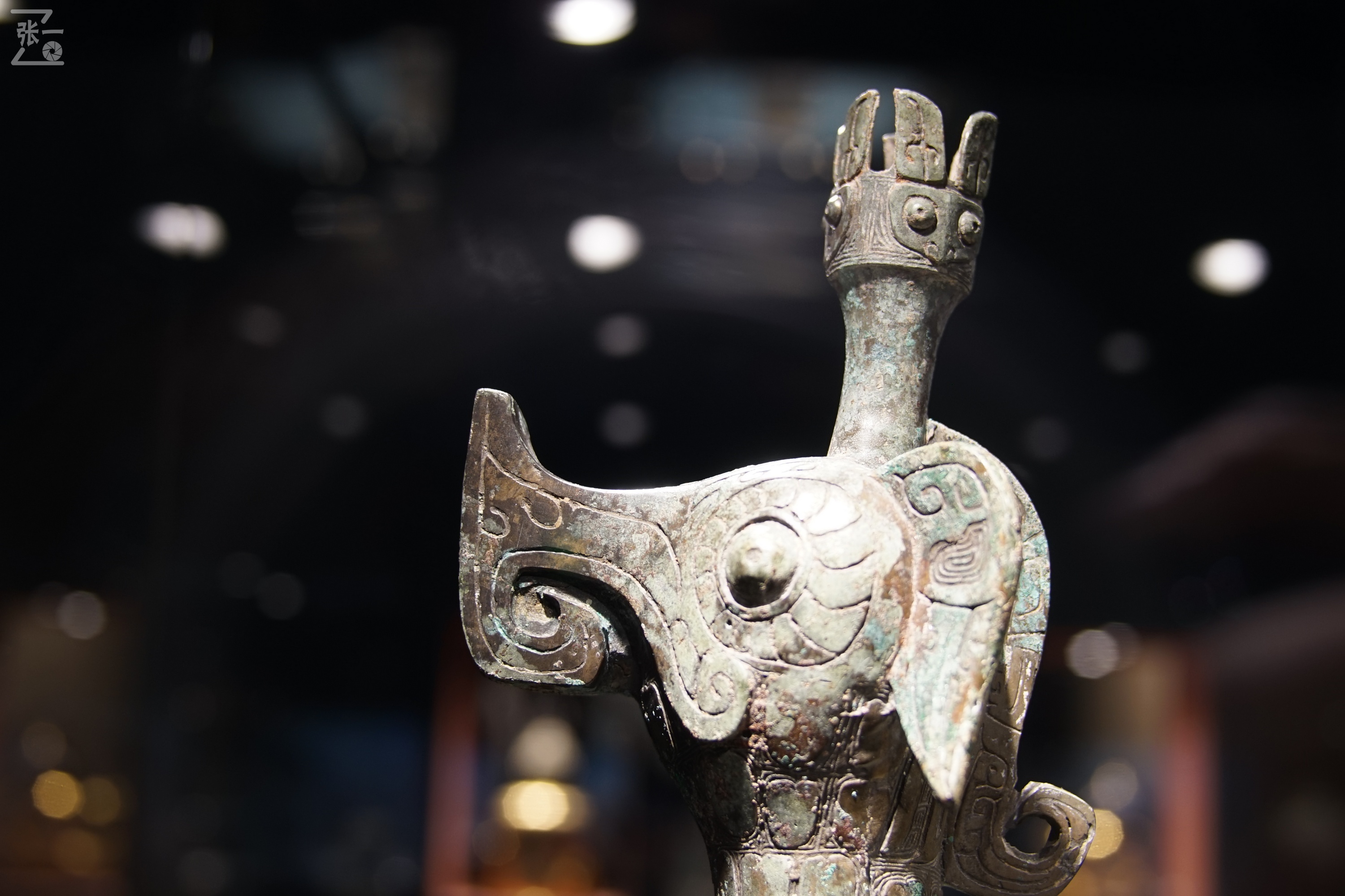 中国产微单,24-135镜头索尼