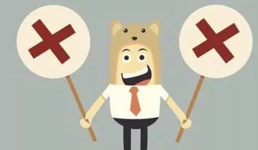 宫颈病变小科普,别再被忽悠了宫颈糜烂真的不是病