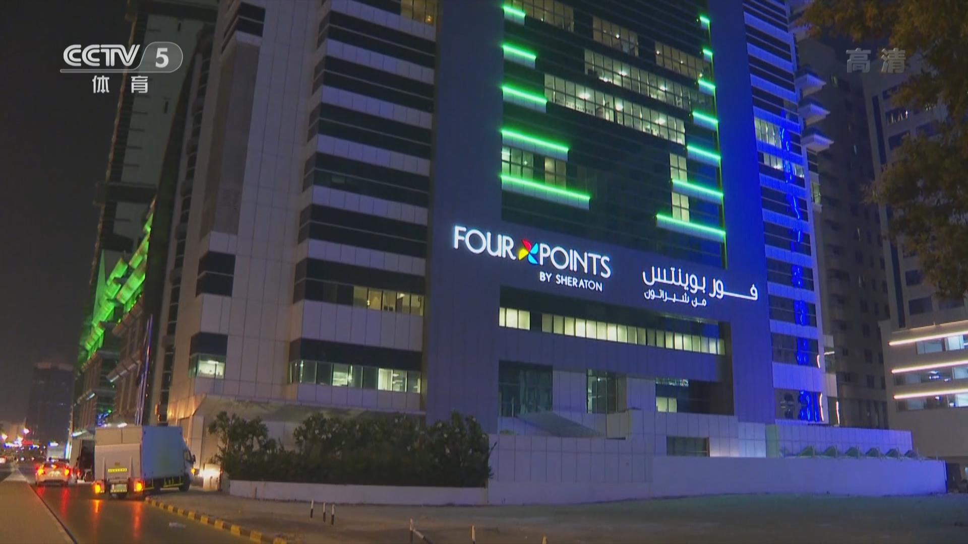 中国足协联赛亚冠,中国足协提前布局