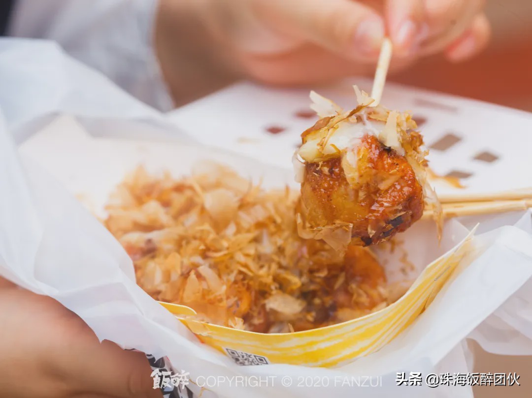 答应我，别再去拱北莲花路了......