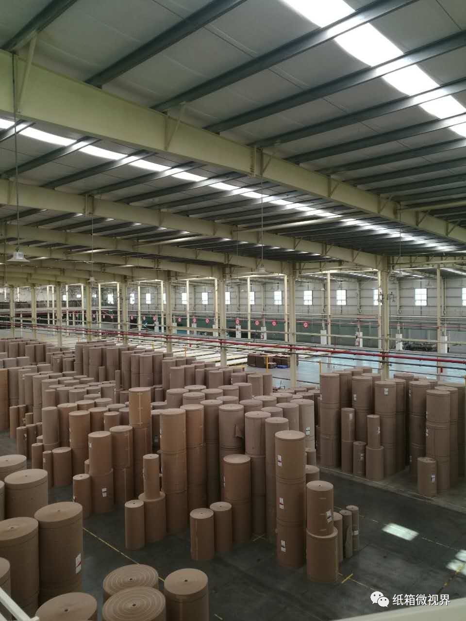 郑州中宇包装材料有限公司,郑州中宇纸箱包装定制工厂