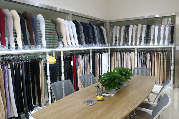 义乌博览会2020参展商,2022义乌袜业展览会