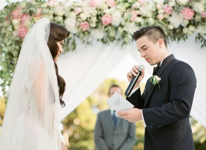 为什么越接近结婚越害怕,越临近结婚我越恐慌怎么办啊