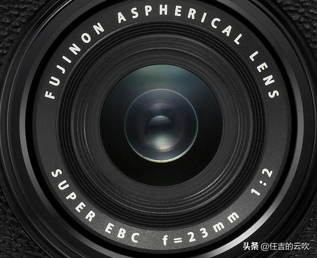 瀵屽+x100v瀵规瘮griii,瀵屽+x100v涓庣悊鍏塯r3姣旇緝