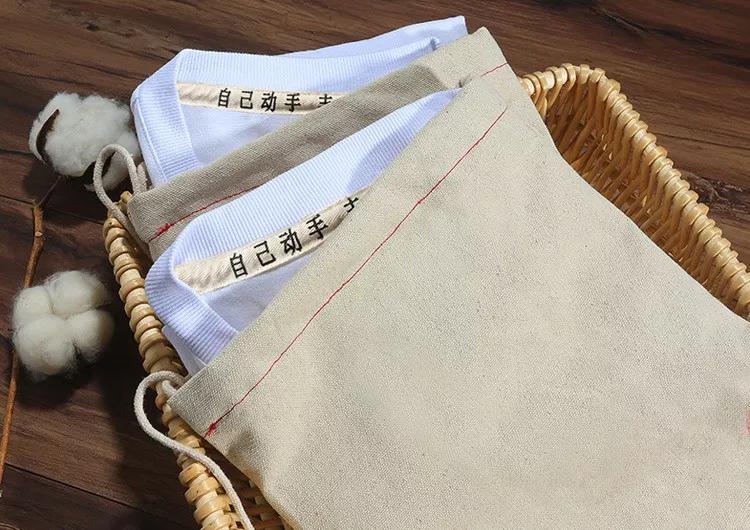 夏季t恤什么面料最好,t恤顶级工艺