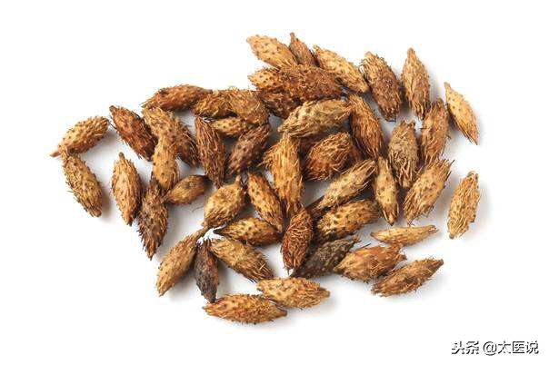 鼻炎发作时怎么缓解鼻炎症状,如何区别鼻炎和感冒