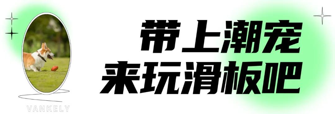 life暴雪嘉年华,life潮跑版