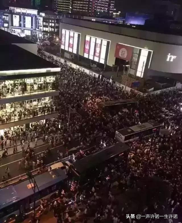 摄影师拍的照片到底有多好看,摄影师拍的不可思议的照片