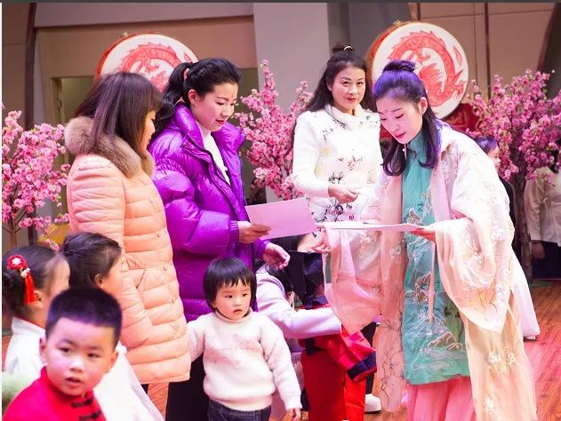 优佳宝贝,优佳宝贝周年庆