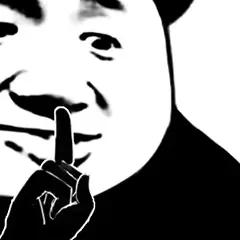 KIKO新品竟被10元野鸡彩妆KO了！想笑。。。