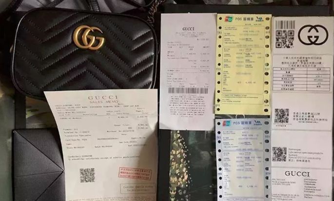 奥迪最赚钱的车,奥迪各车利润排行榜