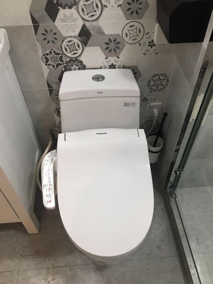 装修中途注意事项和细节,装修时这些东西没装90%业主会后悔