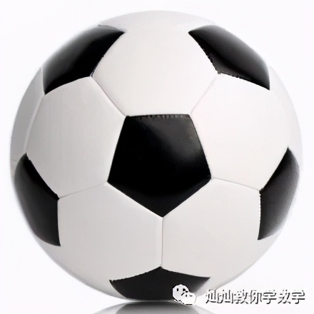 小朋友对国足看法,来自小学生的鄙视