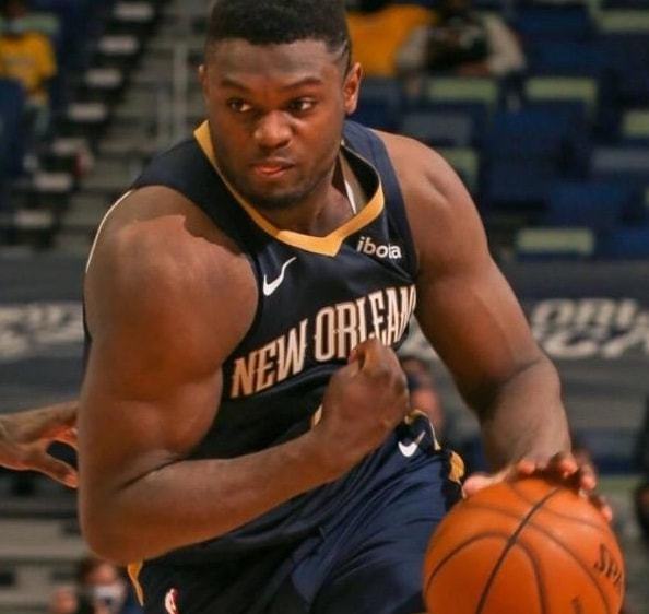 nba球员版球衣修身吗,nba球衣个人定制吗