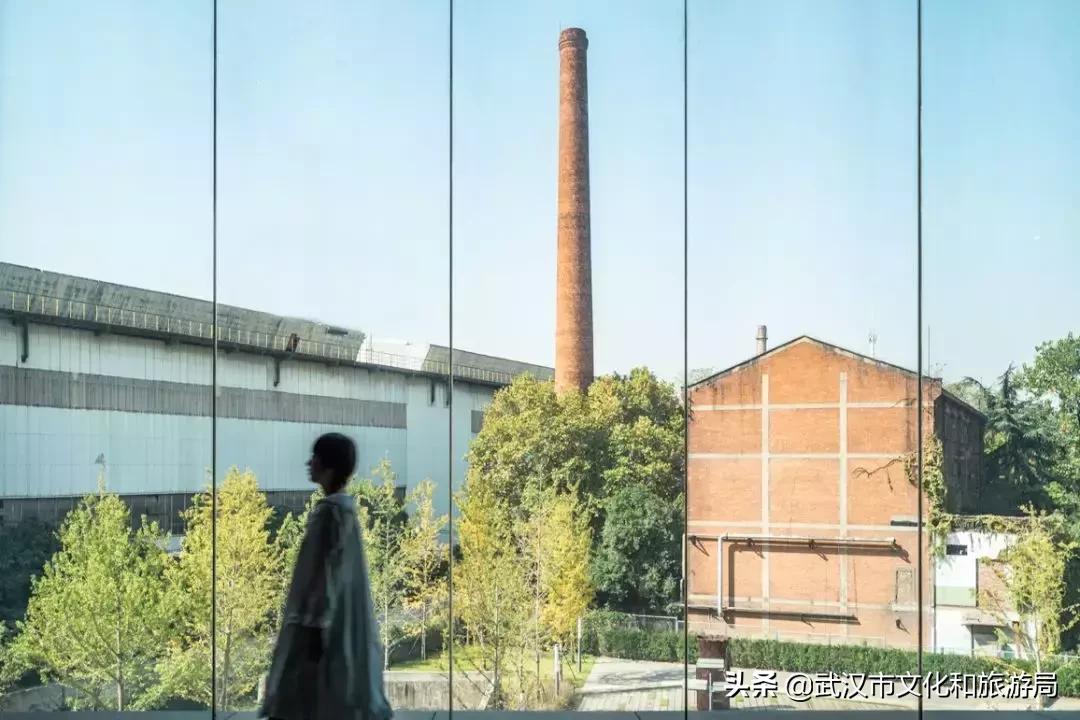 18岁来深圳的感受,一个人来武汉的感受