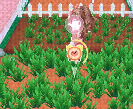 小花仙精灵王乐园全部套装解锁,小花仙精灵王游戏推荐