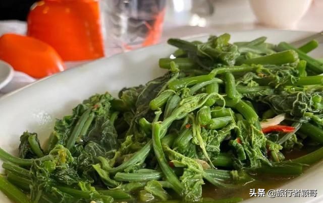 印尼棉兰多巴湖有什么特产,印度尼西亚棉兰多巴湖