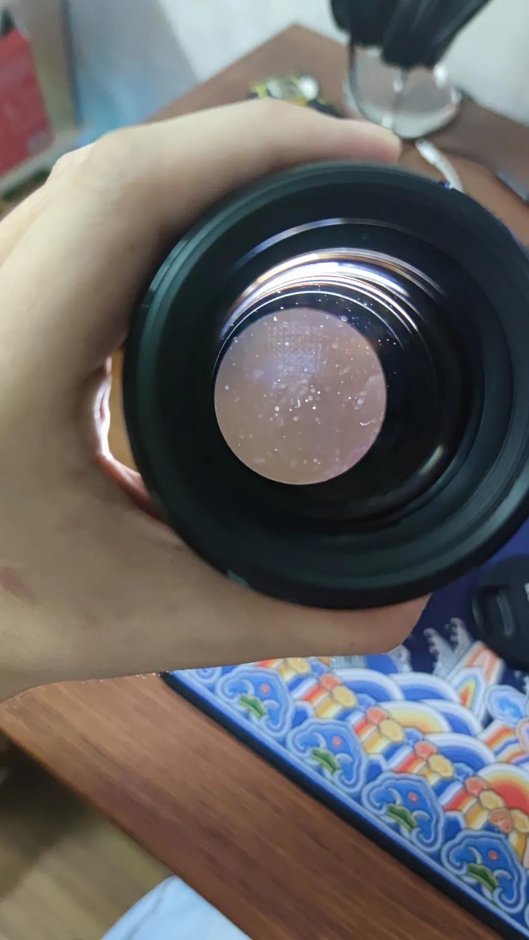 闲鱼官方验货宝拒收了,闲鱼验货中心多久会出验货报告