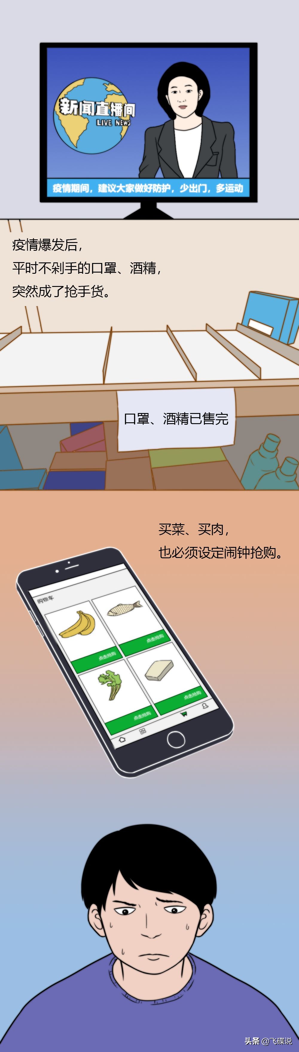 极限条件下生存时间最长的人,极限环境下你能活几天