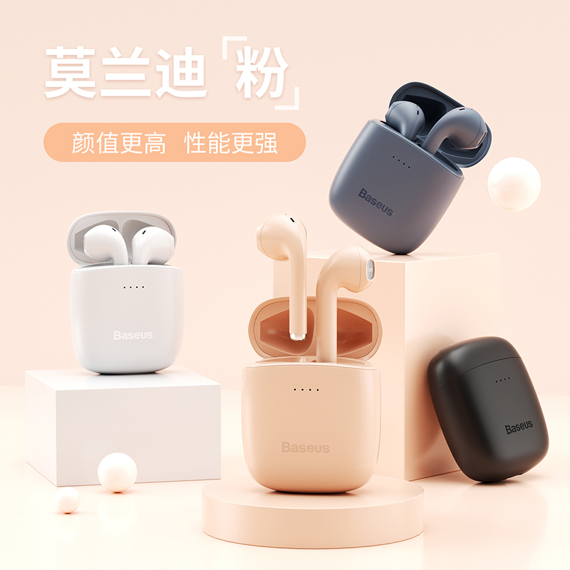 5款值得入手的耳机线,5款目前口碑最好的耳机