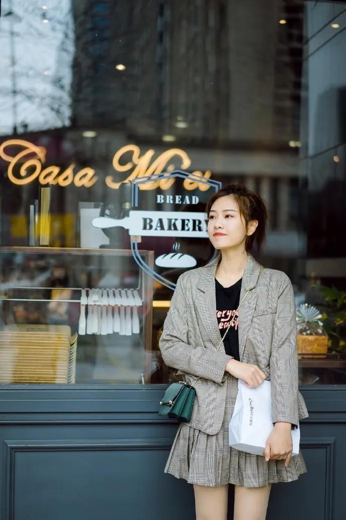 超值爆款618包包女,推荐几款实用又不贵的包包