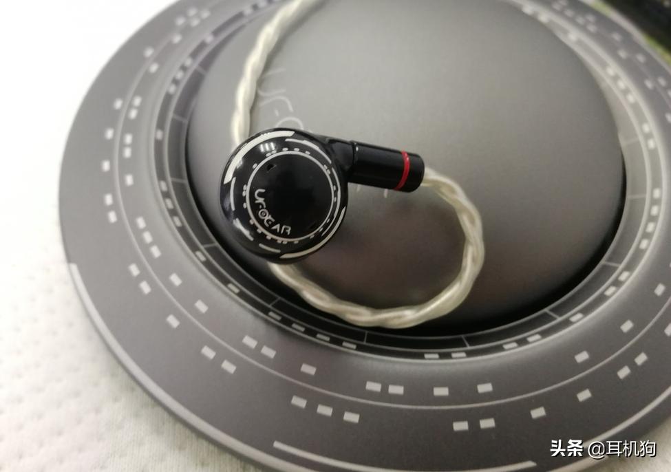 盘点五款不错的不入耳式耳机,顶级发烧级hifi入耳式耳机推荐