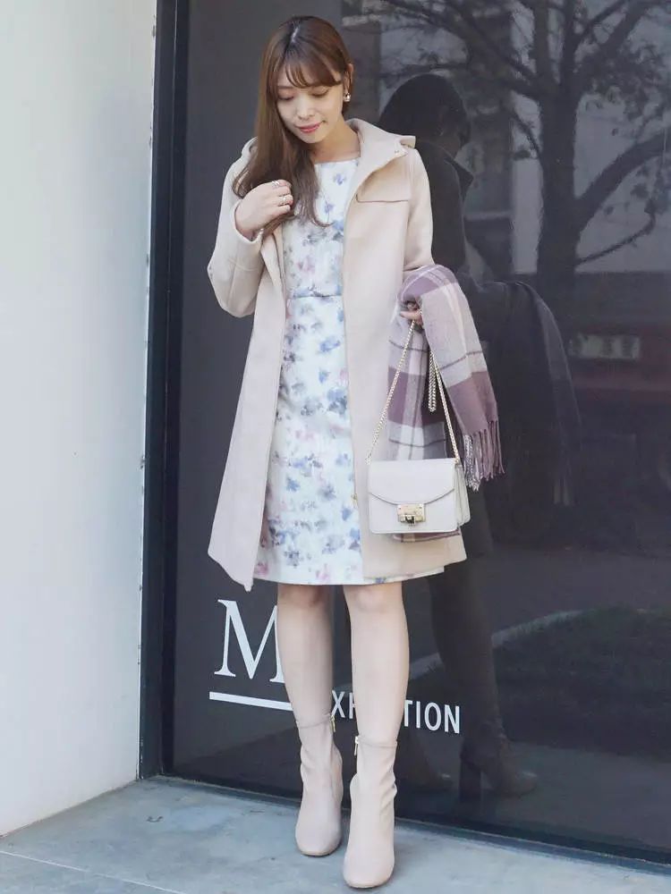 哪种福袋好用又实惠,什么福袋最便宜