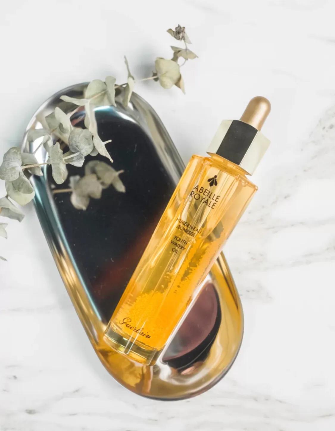 全球十大贵妇级护肤品品牌,全球护肤品十大品牌排名国货