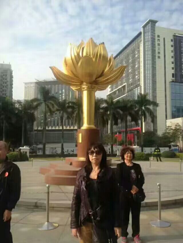 渐冻人抱团,渐冻人视频团队