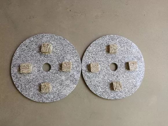 地面上鱼池自动排污过滤施工方法,鱼池过滤系统怎么实现自动排污的