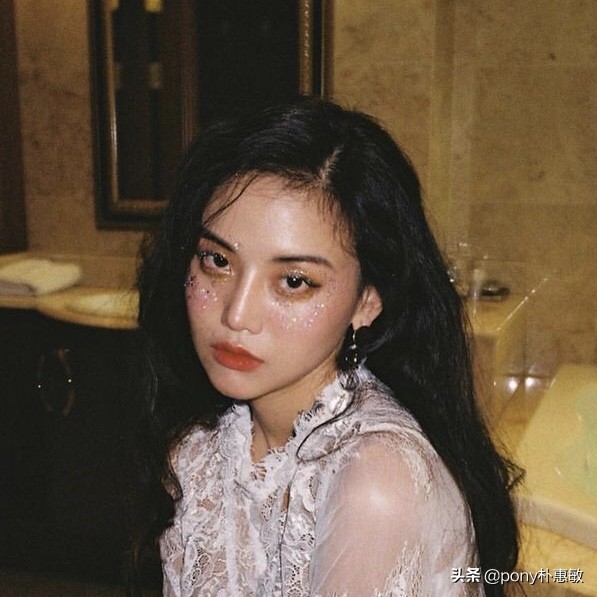 时尚博主人手一只的不是爱马仕，这份最新潮流秘籍请查收