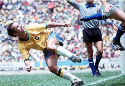 足球阵型以及特点,足球阵型全解析图