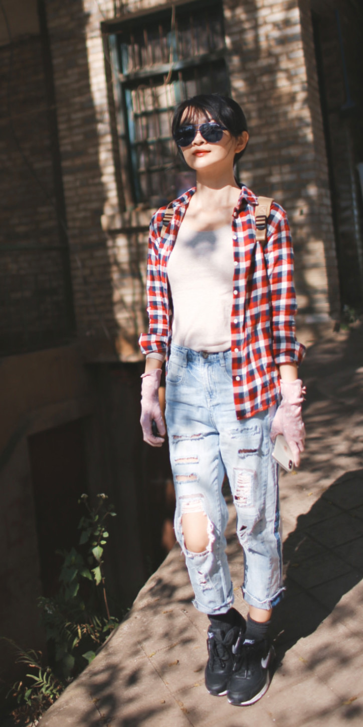 宅家美文100篇,宅家日记岁月静好