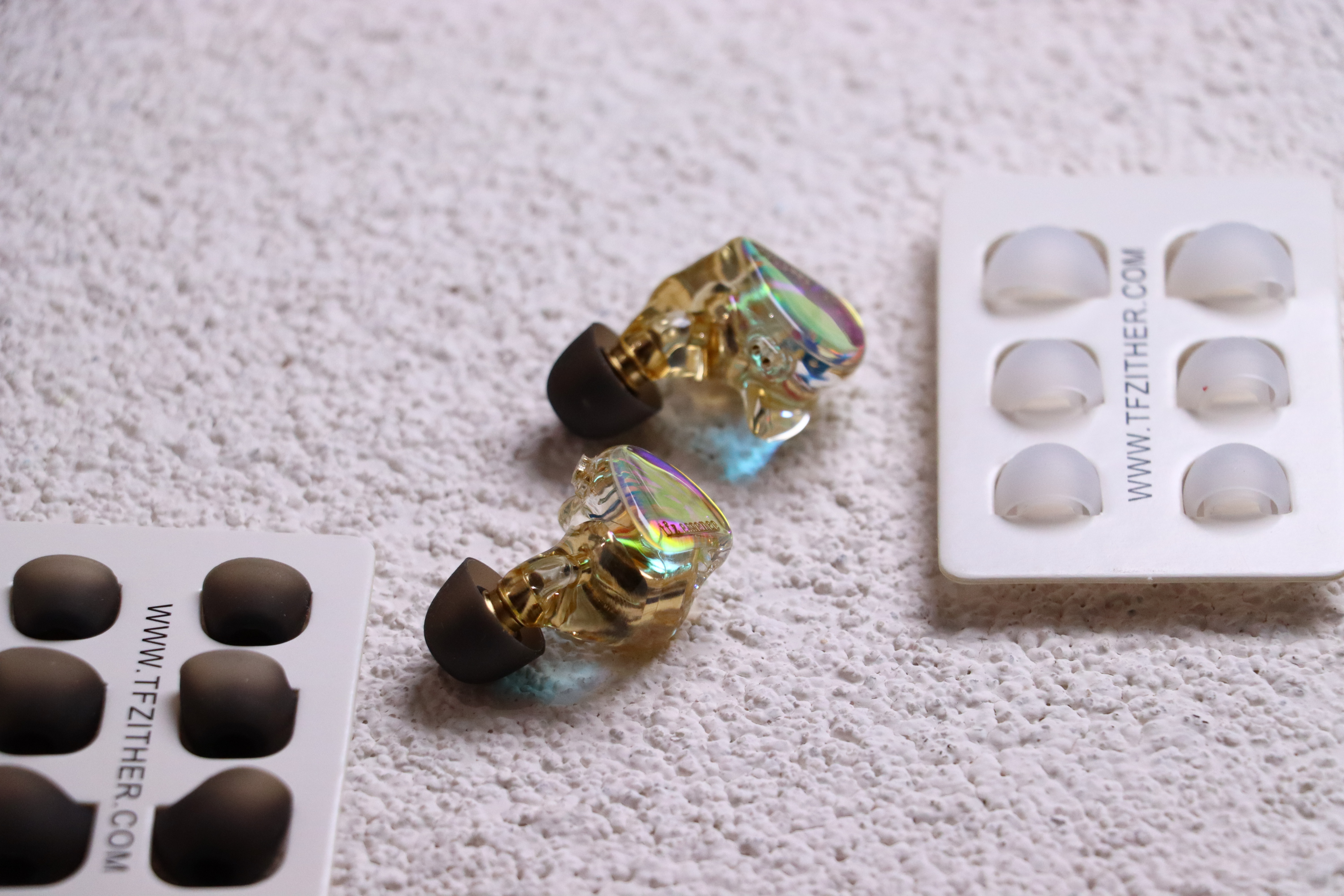 锦瑟香也essenceno3,锦瑟香也essence和铜雀终章