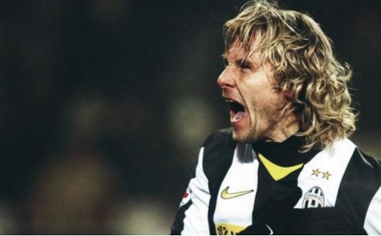 足坛历史体力最好的十大球员,足坛历史最厉害的10大球员