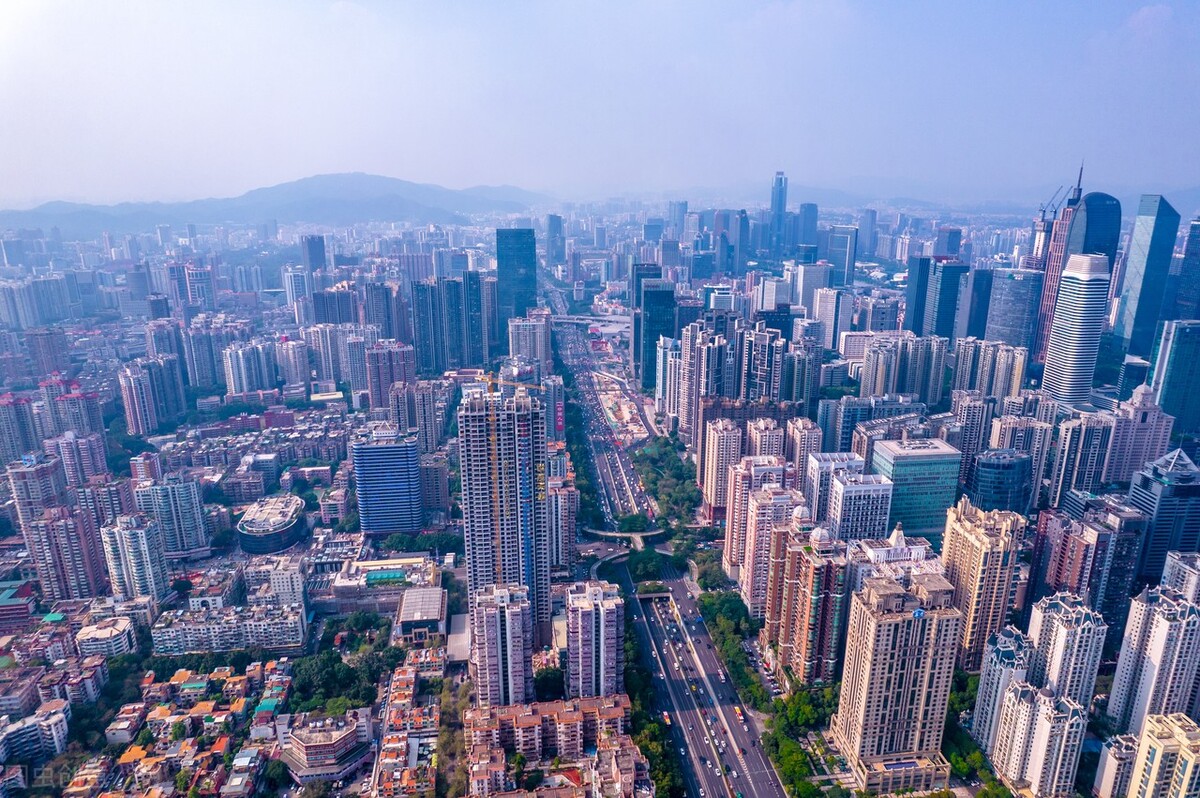 广州教师真实收入,细说广州小学教师收入