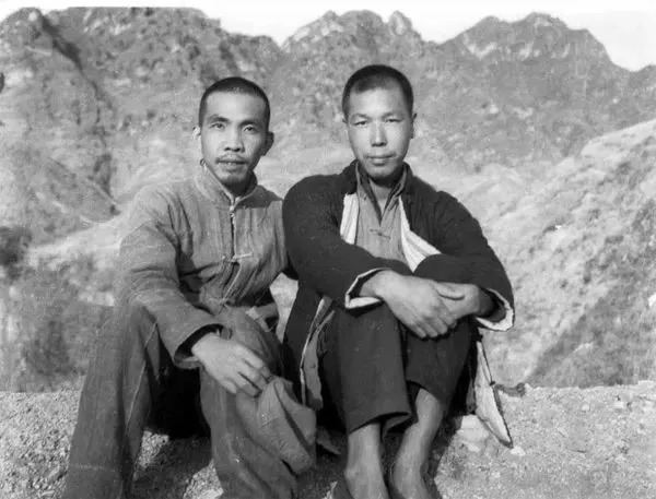 被我军击毙的日本将领,中国军人在朝鲜战争中击毙多少人