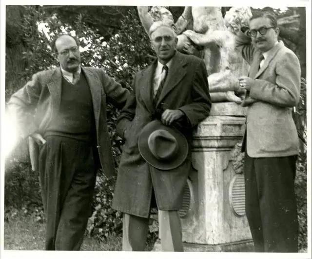 缇庡浗鎶借薄鑹烘湳澶у笀缁樼敾浣滃搧,鑹哄搧鍒嗕韩