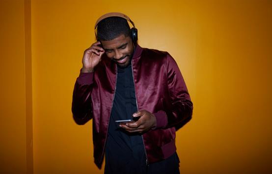 欧文入选nba75大巨星了吗,欧文为什么没有入选nba75大巨星