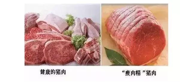 变质肉、霉大米，黄埔一快餐店每日配餐上万份，专挑工业园下手！