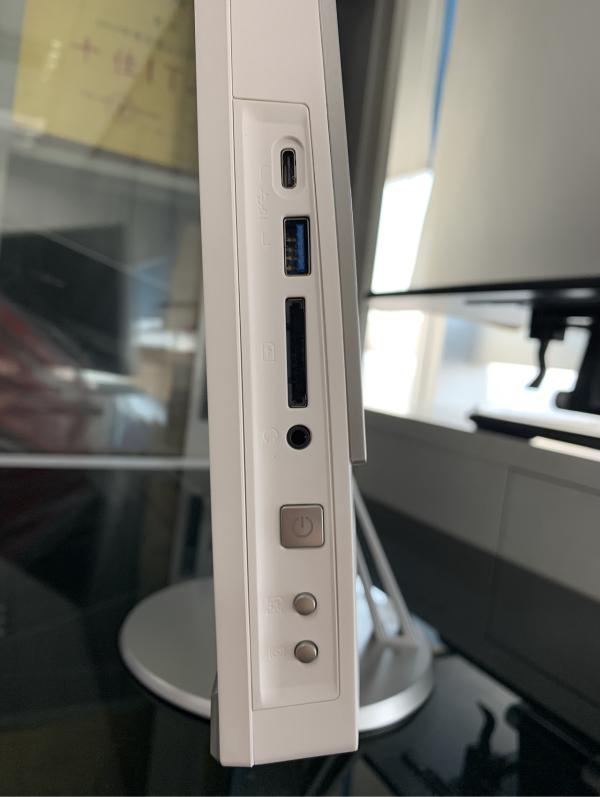 清华同方精锐z1-x一体机怎么样,清华同方精锐z1-550一体机