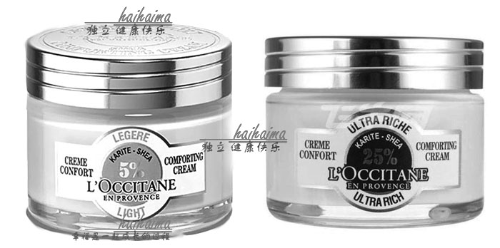 宝宝冬天脸部怎么护肤最好 (宝宝脸部保湿最好的办法)