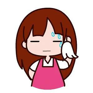 体温38.6算不算正常,体温38.6算发烧吗怎么办